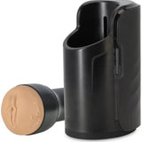 Feel Victoria Stroker + Keon Combo Set