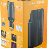 Feel Victoria Stroker + Keon Combo Set