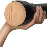 Feel Victoria Stroker + Keon Combo Set