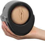 Feel Victoria Stroker + Keon Combo Set