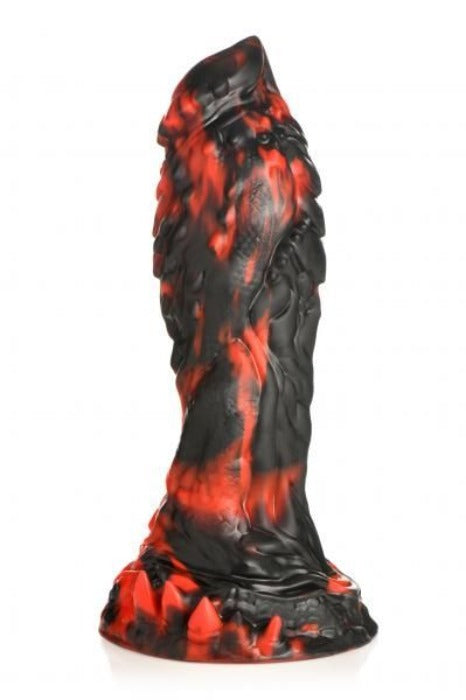 Creature Cocks "Reaper" Dildo