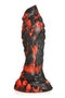 Creature Cocks ''Reaper'' Dildo