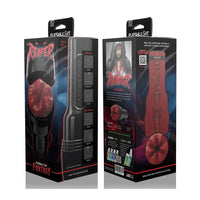 Fleshlight Fantasy 'Reaper' Stroker