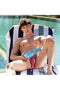 Fleshjack Boys Danny Fantasy Fireworks Stroker