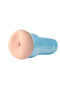 Fleshjack Boys Danny Fantasy Fireworks Stroker