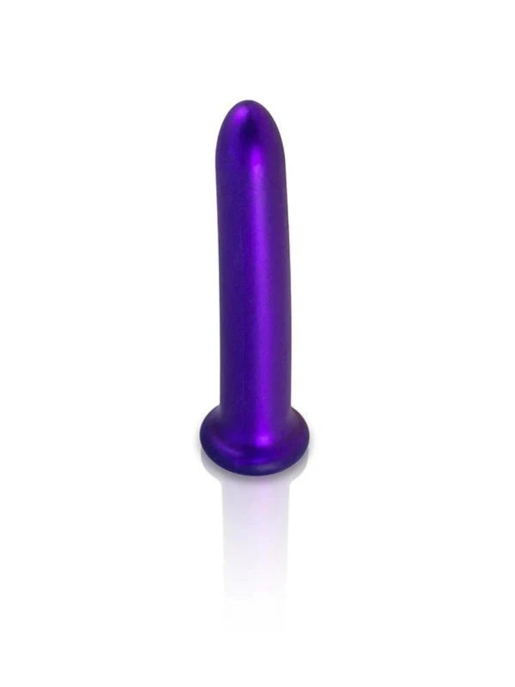 Fuze+ Step #3 Dilator 1inch -Violet