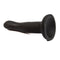 Gender Fluid &quot;Enthrall&quot; 5.4inch Dildo