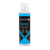 Gender X ''Fertility'' Lube 4oz