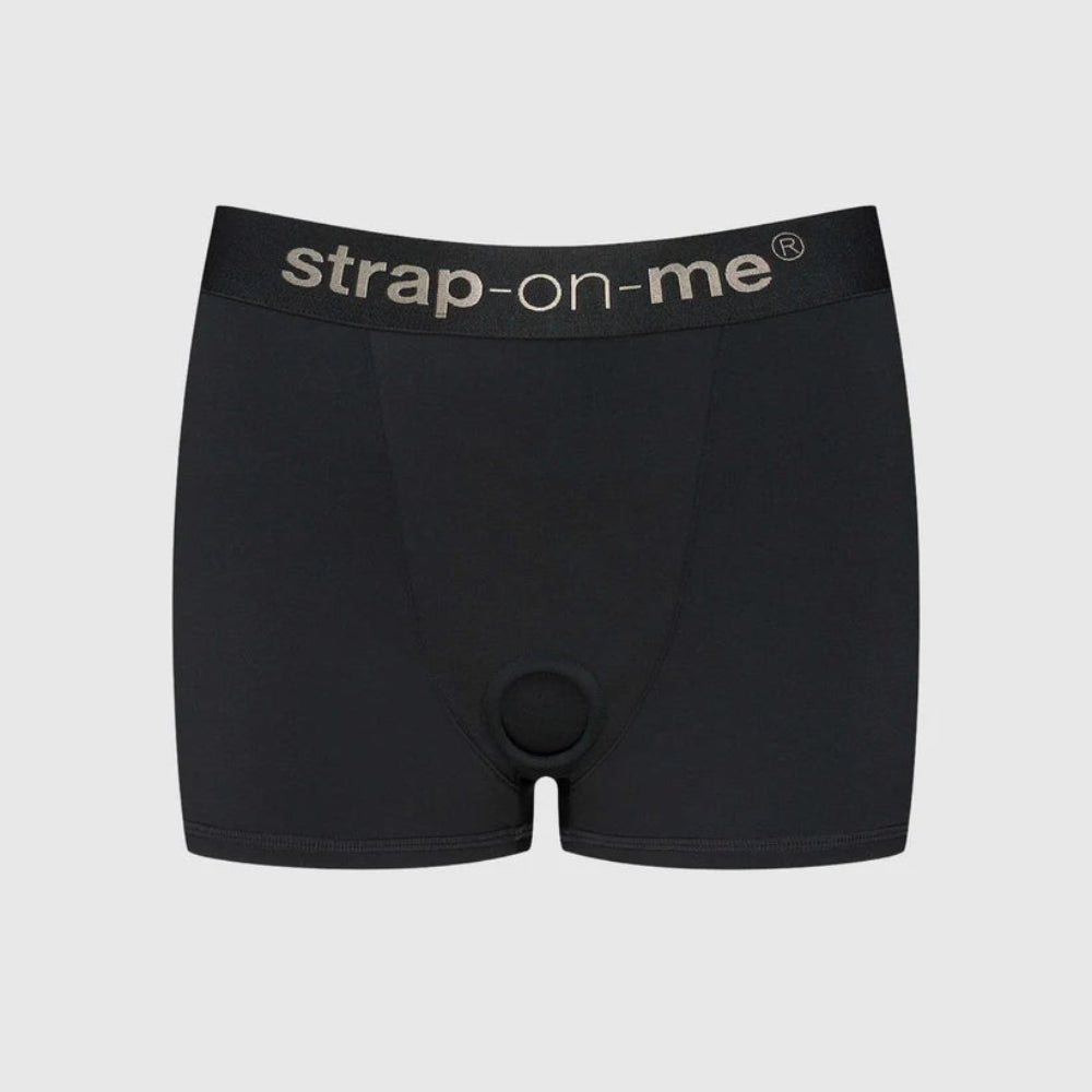 Strap On Me Allure Harness S-XL
