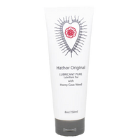 Hathor Pure Lube 8oz