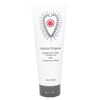 Hathor Pure Lube 8oz