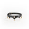Taboo Jezebel Collar