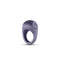 Seduction Levi Vibrating Cock Ring