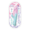 Cotton Candy ''Jawbreaker'' Vibe