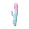 Cotton Candy ''Jawbreaker'' Vibe