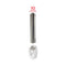 Dick Boy Vibes - 6&quot; Suction Cup Dildo