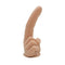 Finger Fest Dildo - Trigger