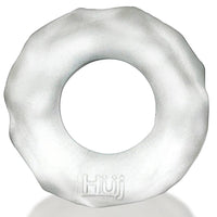 HUJ FRACTAL CLR ICE COCK RING
