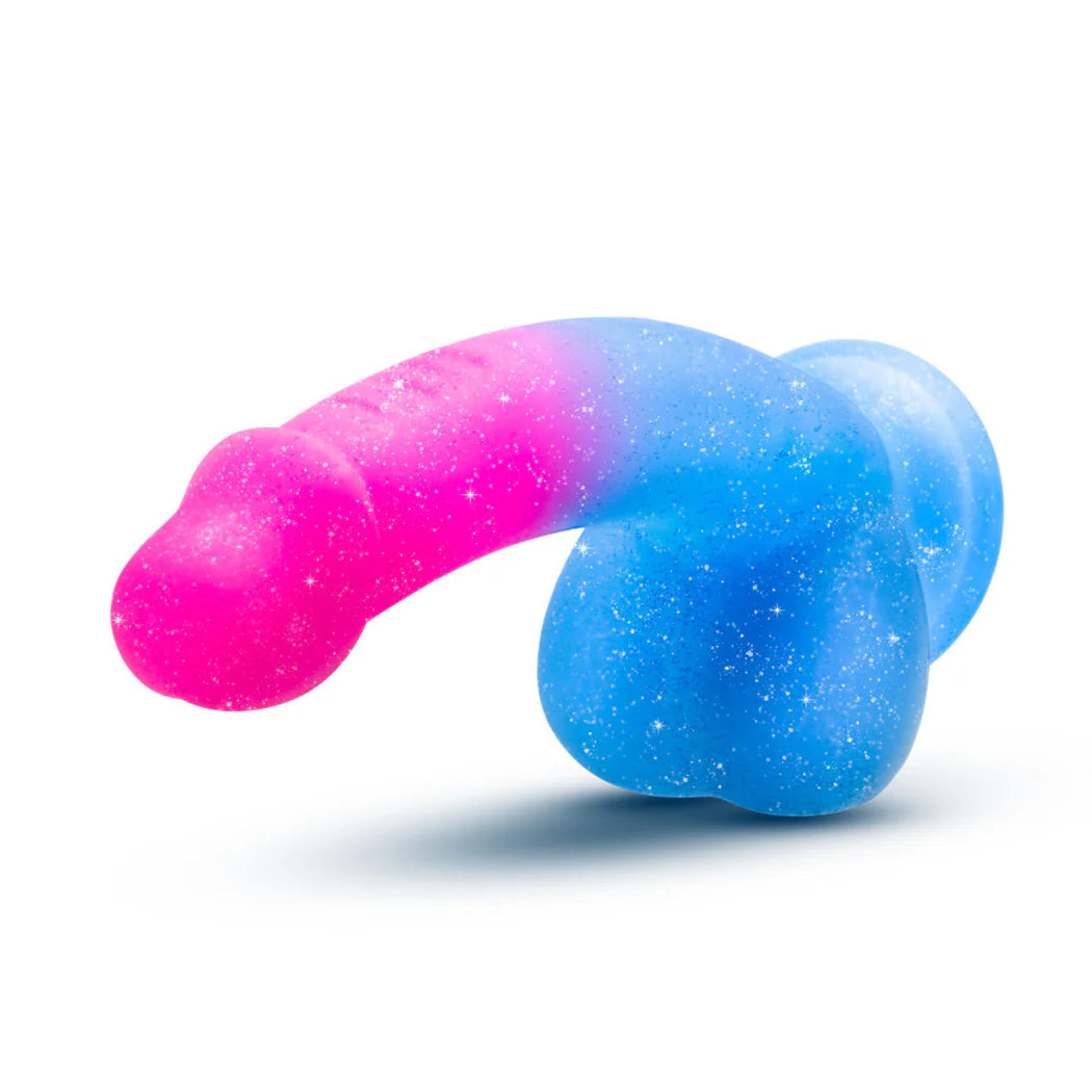 Avant Chasing Sunsets Silicone Dildo