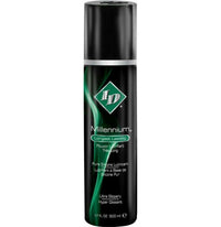 ID Millennium Silicone Lubricant 17oz