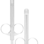 Best Seller