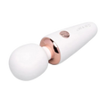 Clitoral Vibrators - New Arrival