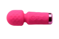 Clitoral Vibrators - Best Sellers