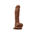 Dildos - New Arrivals
