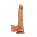 Dildos - Best Sellers