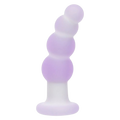 Anal - New Arrivals