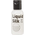 Lubricants - New Arrivals