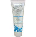 Lubricants - Best Sellers