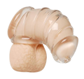 Chastity & Control - Best Sellers