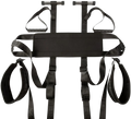 Furniture & Equipment - New Arrivals