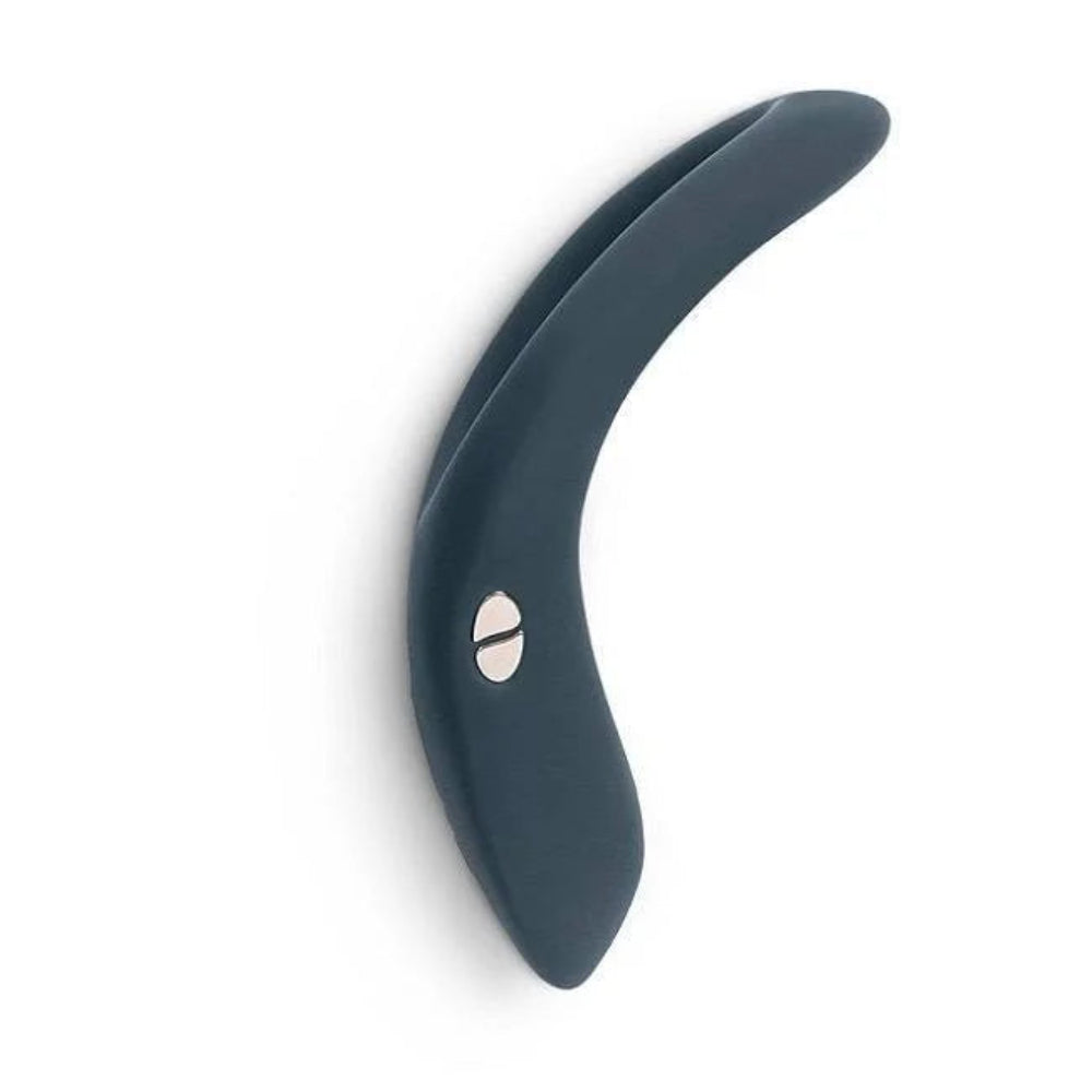 We Vibe 'Verge 2' Vibrating Cock Ring