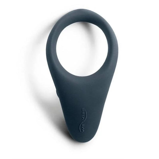 We Vibe 'Verge 2' Vibrating Cock Ring