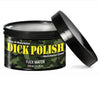 Dick Polish Masturbation Cream 9.1oz