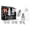 Temptasia Titillator Nipple Tickler