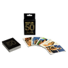 Hustler 50 - Full Nude Playing Cards
