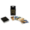 Hustler 50 - Full Nude Playing Cards