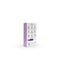 Nobu &quot;Komet Baby&quot; Bullet Vibe -Purple