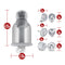 Temptasia Titillator Nipple Tickler