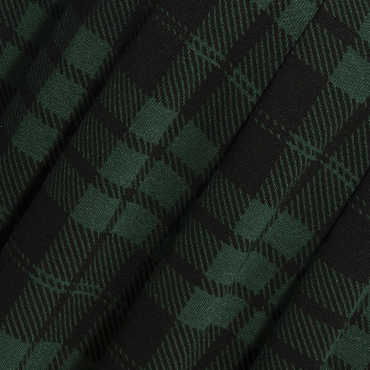 Addicted Laddie Ring Skirt