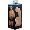 Fleshjack Boys Levi Karter Dildo