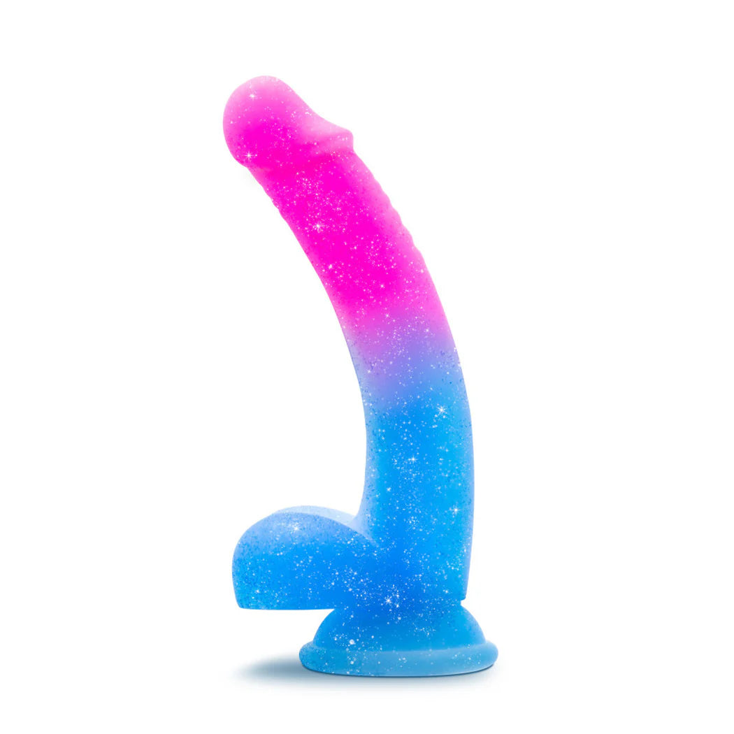Avant Chasing Sunsets Silicone Dildo