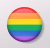 Button - Assorted