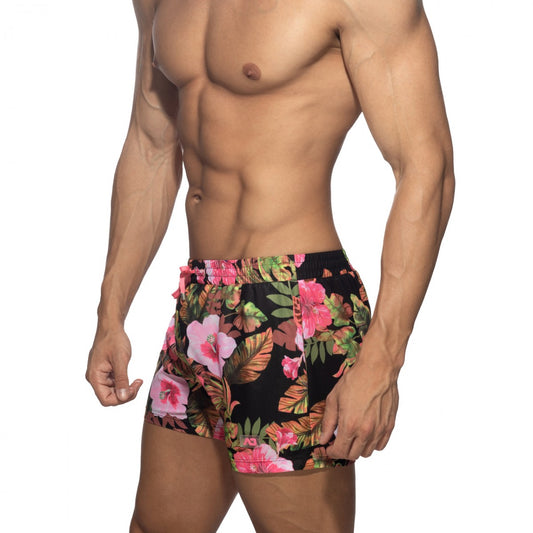 Addicted Lily Shorts