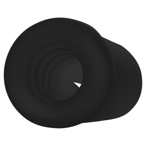 Me You Us Deluxe Snugg Silicone Pump Sleeve