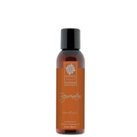 SLIQUID 4.2OZ REJUVENATION MASSAGE OIL