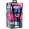 Creature Cocks &quot;Wormhole&quot; Alien Stroker